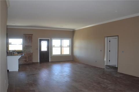 18169 Ridge Rd, Gravette, AR 72736 photo 4