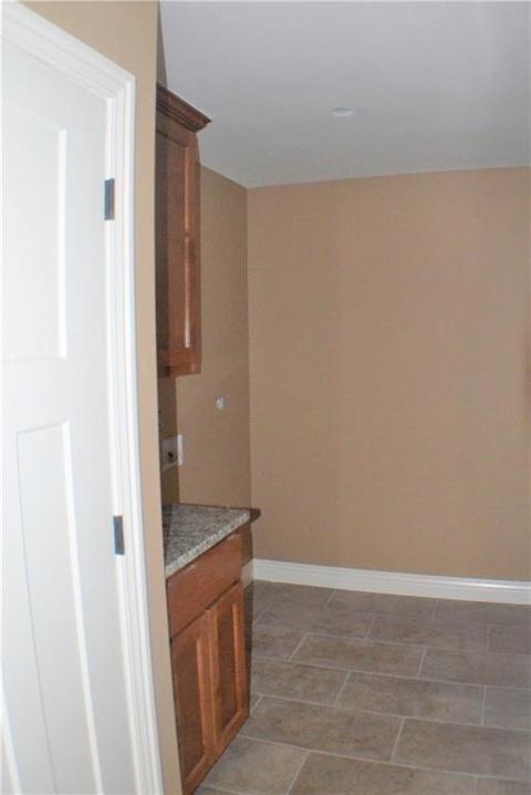 18169 Ridge Rd, Gravette, AR 72736 photo 21