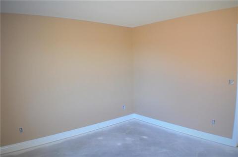 18169 Ridge Rd, Gravette, AR 72736 photo 17