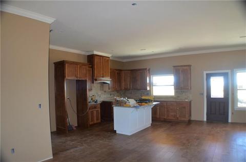 18169 Ridge Rd, Gravette, AR 72736 photo 6