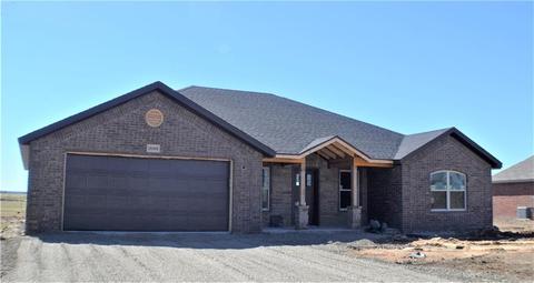 18169 Ridge Rd, Gravette, AR 72736 photo 22