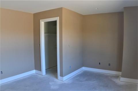 18169 Ridge Rd, Gravette, AR 72736 photo 20