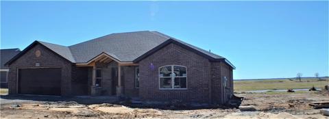 18169 Ridge Rd, Gravette, AR 72736 photo 23