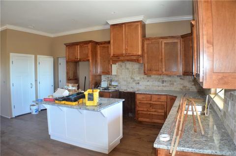 18169 Ridge Rd, Gravette, AR 72736 photo 9