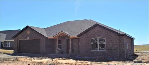 18169 Ridge Rd, Gravette, AR 72736 photo 1