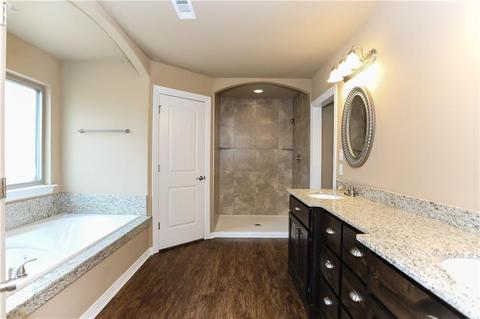 960 Bob Glen Cir, Centerton, AR 72719 photo 17