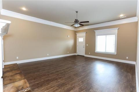 960 Bob Glen Cir, Centerton, AR 72719 photo 4