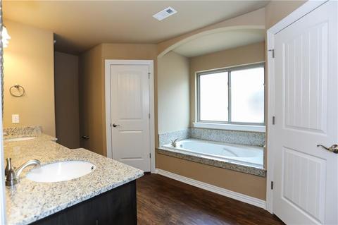960 Bob Glen Cir, Centerton, AR 72719 photo 19