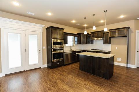 960 Bob Glen Cir, Centerton, AR 72719 photo 8