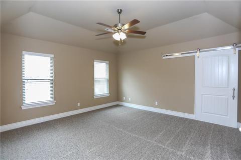 960 Bob Glen Cir, Centerton, AR 72719 photo 14