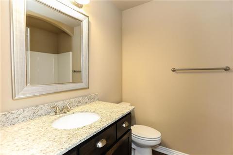 960 Bob Glen Cir, Centerton, AR 72719 photo 28