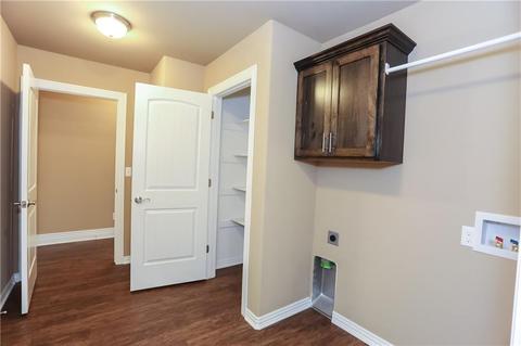 960 Bob Glen Cir, Centerton, AR 72719 photo 22