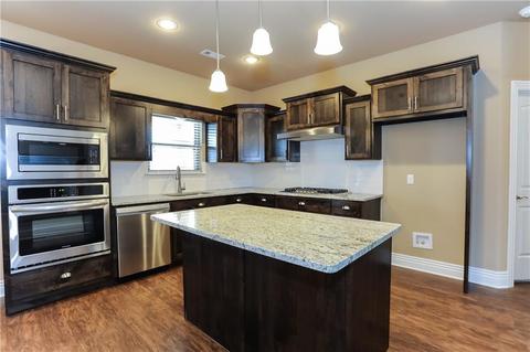 960 Bob Glen Cir, Centerton, AR 72719 photo 7