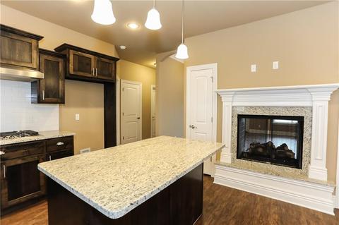 960 Bob Glen Cir, Centerton, AR 72719 photo 10