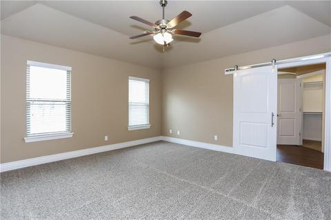960 Bob Glen Cir, Centerton, AR 72719 photo 15