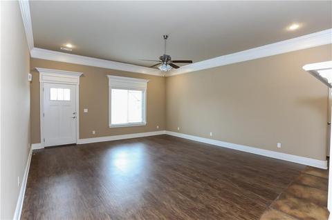 960 Bob Glen Cir, Centerton, AR 72719 photo 3
