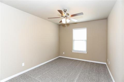 960 Bob Glen Cir, Centerton, AR 72719 photo 26