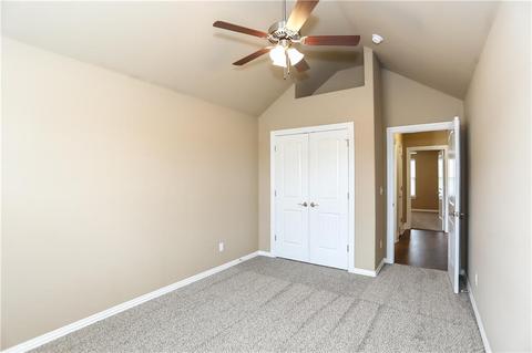 960 Bob Glen Cir, Centerton, AR 72719 photo 25