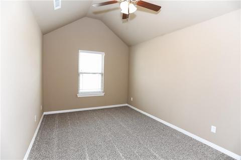 960 Bob Glen Cir, Centerton, AR 72719 photo 24
