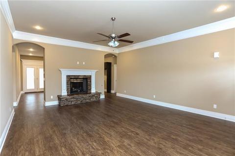 960 Bob Glen Cir, Centerton, AR 72719 photo 6