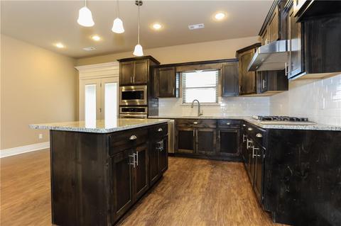 960 Bob Glen Cir, Centerton, AR 72719 photo 9