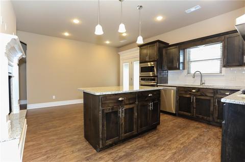 960 Bob Glen Cir, Centerton, AR 72719 photo 12