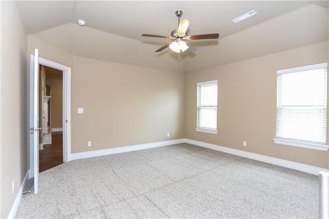 960 Bob Glen Cir, Centerton, AR 72719 photo 16