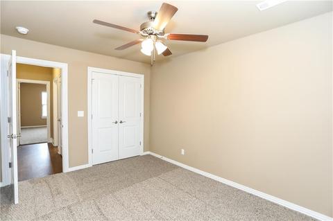 960 Bob Glen Cir, Centerton, AR 72719 photo 27