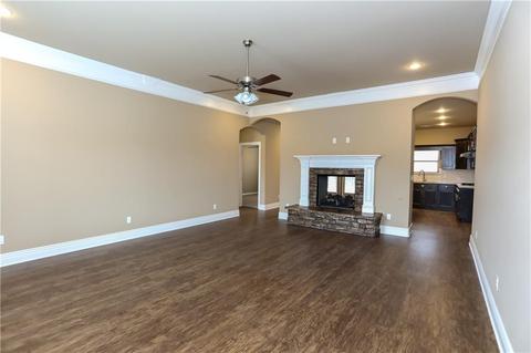 960 Bob Glen Cir, Centerton, AR 72719 photo 5