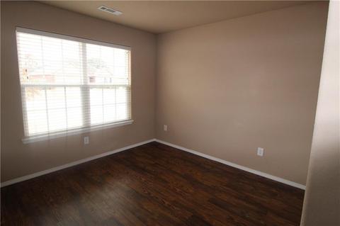 103 E Southpointe Ave, Rogers, AR 72758 photo 13