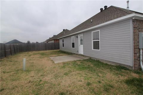 103 E Southpointe Ave, Rogers, AR 72758 photo 15