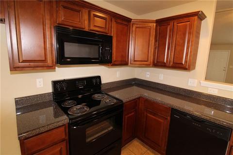 103 E Southpointe Ave, Rogers, AR 72758 photo 5
