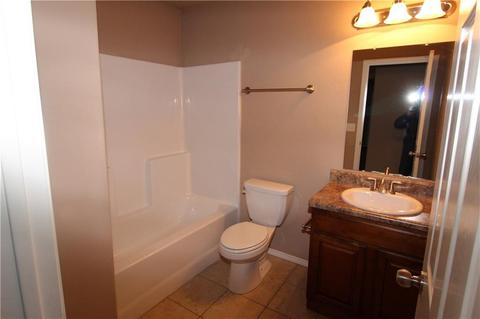 103 E Southpointe Ave, Rogers, AR 72758 photo 12