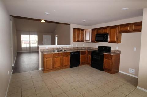 103 E Southpointe Ave, Rogers, AR 72758 photo 7