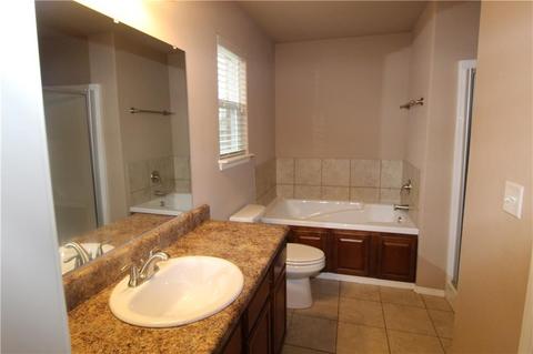 103 E Southpointe Ave, Rogers, AR 72758 photo 9