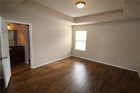 103 E Southpointe Ave, Rogers, AR 72758 photo 16