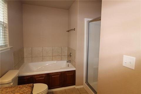 103 E Southpointe Ave, Rogers, AR 72758 photo 10