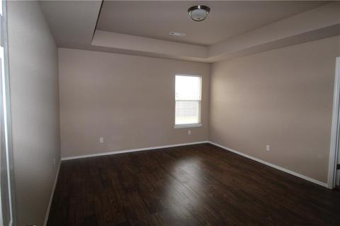 103 E Southpointe Ave, Rogers, AR 72758 photo 8