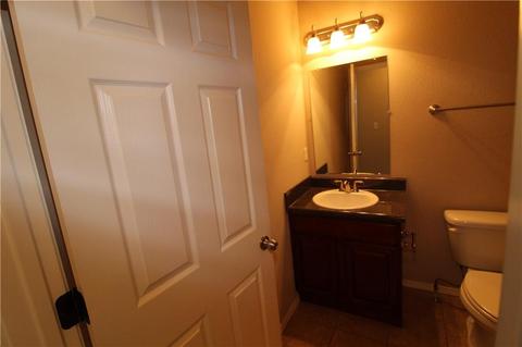 103 E Southpointe Ave, Rogers, AR 72758 photo 14
