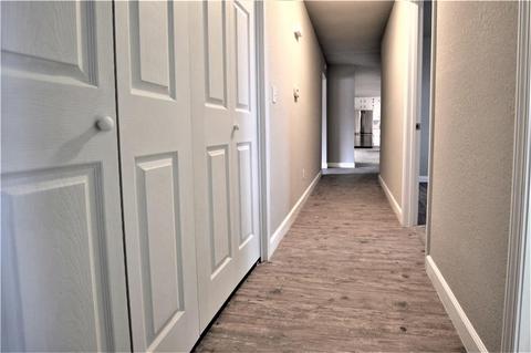 2000 Carnes Dr, Springdale, AR 72762 photo 5
