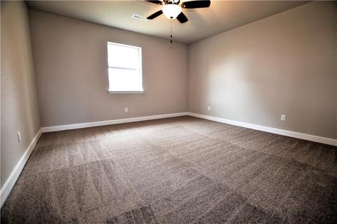 2000 Carnes Dr, Springdale, AR 72762 photo 14