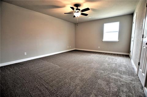 2000 Carnes Dr, Springdale, AR 72762 photo 10