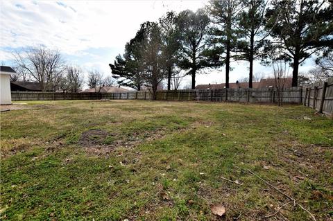 2000 Carnes Dr, Springdale, AR 72762 photo 24