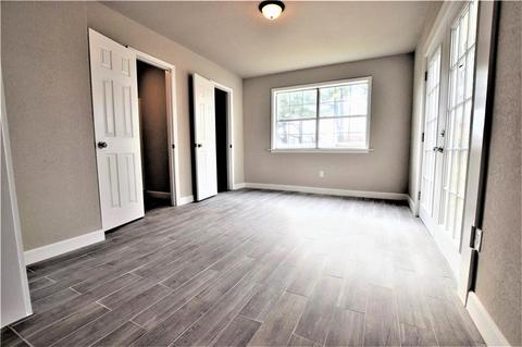 2000 Carnes Dr, Springdale, AR 72762 photo 20