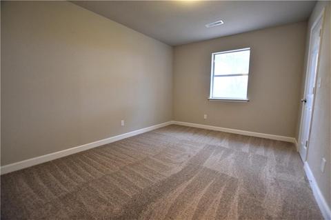2000 Carnes Dr, Springdale, AR 72762 photo 7