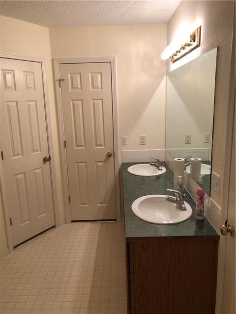 531 Woods Dr, Centerton, AR 72719 photo 6