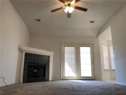 531 Woods Dr, Centerton, AR 72719 photo 9