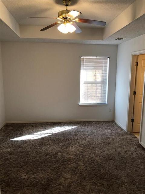 531 Woods Dr, Centerton, AR 72719 photo 5