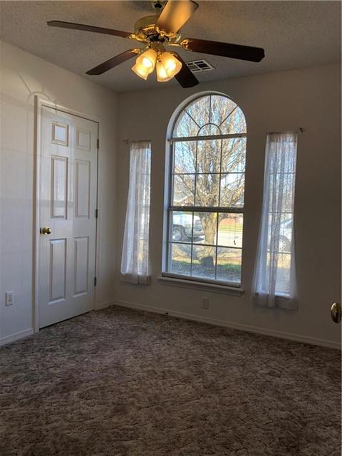 531 Woods Dr, Centerton, AR 72719 photo 8
