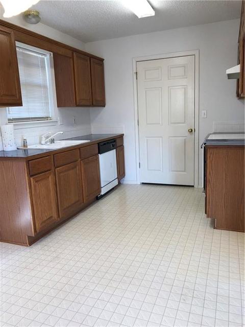 531 Woods Dr, Centerton, AR 72719 photo 4